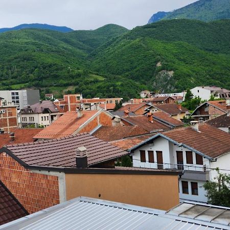 Lovely 1 Bedroom Within Walking Distance, Views Печ Екстериор снимка