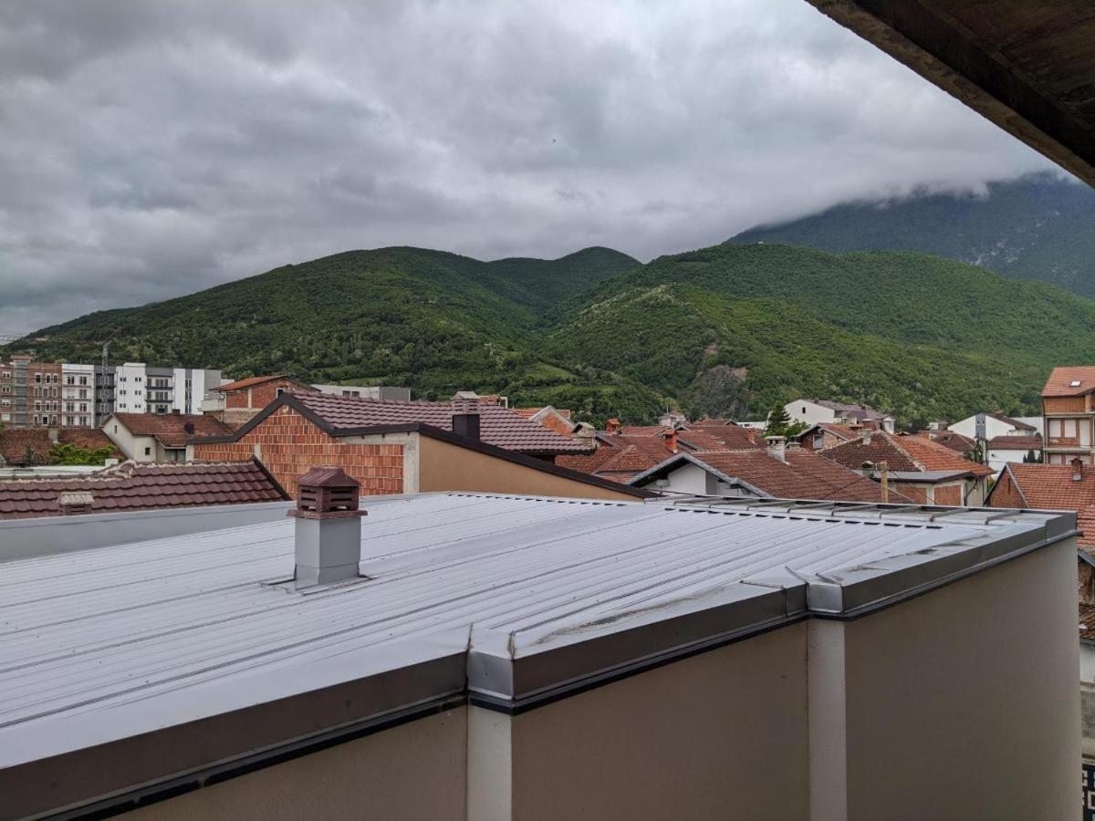 Lovely 1 Bedroom Within Walking Distance, Views Печ Екстериор снимка