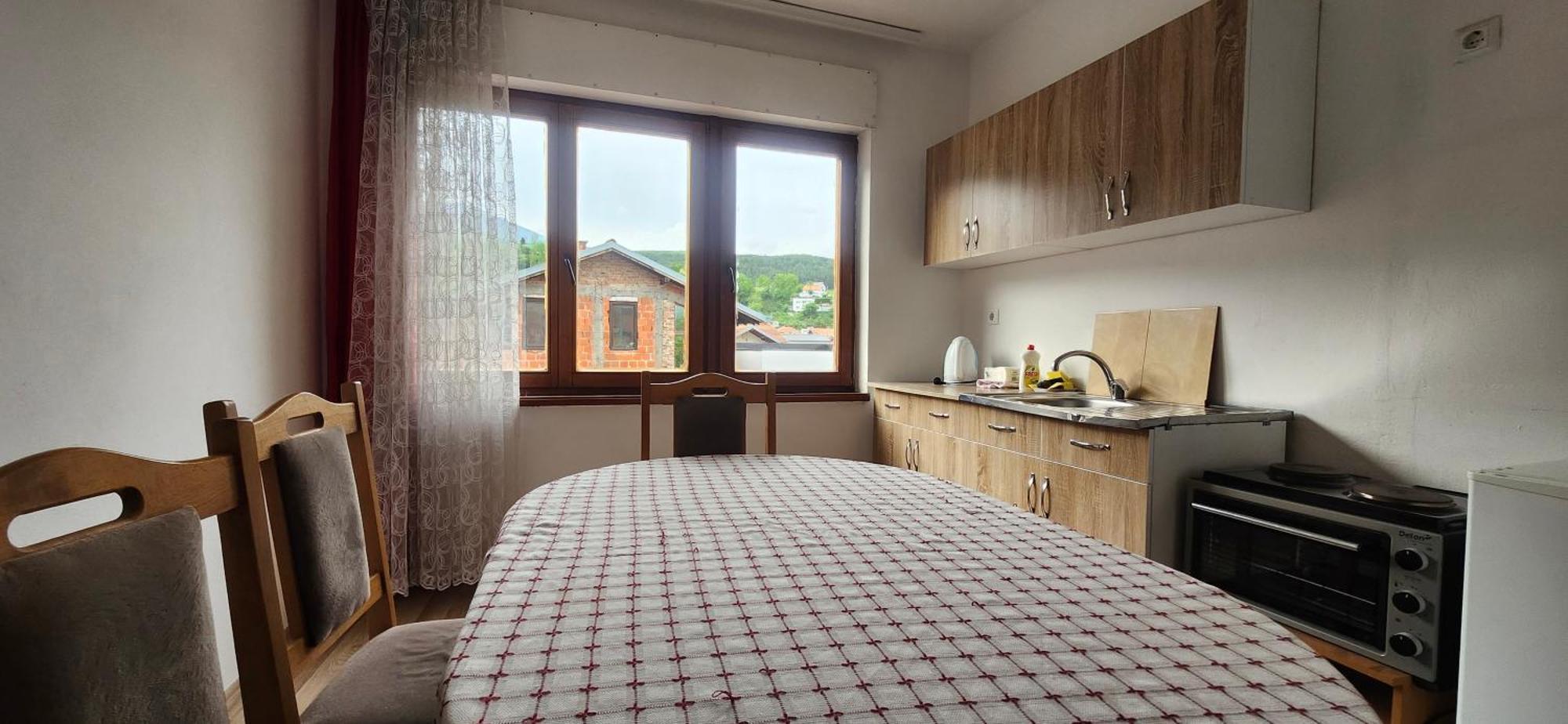 Lovely 1 Bedroom Within Walking Distance, Views Печ Екстериор снимка