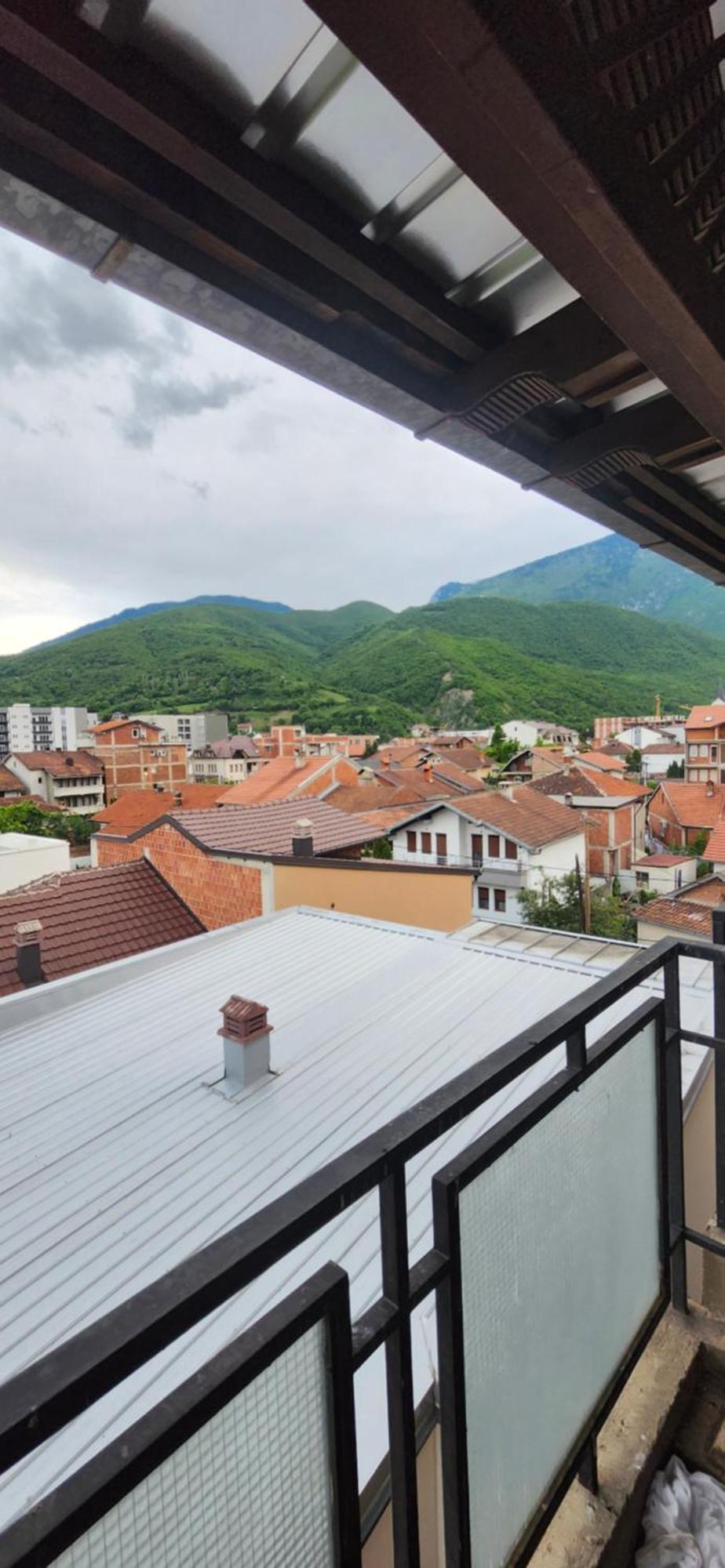 Lovely 1 Bedroom Within Walking Distance, Views Печ Екстериор снимка