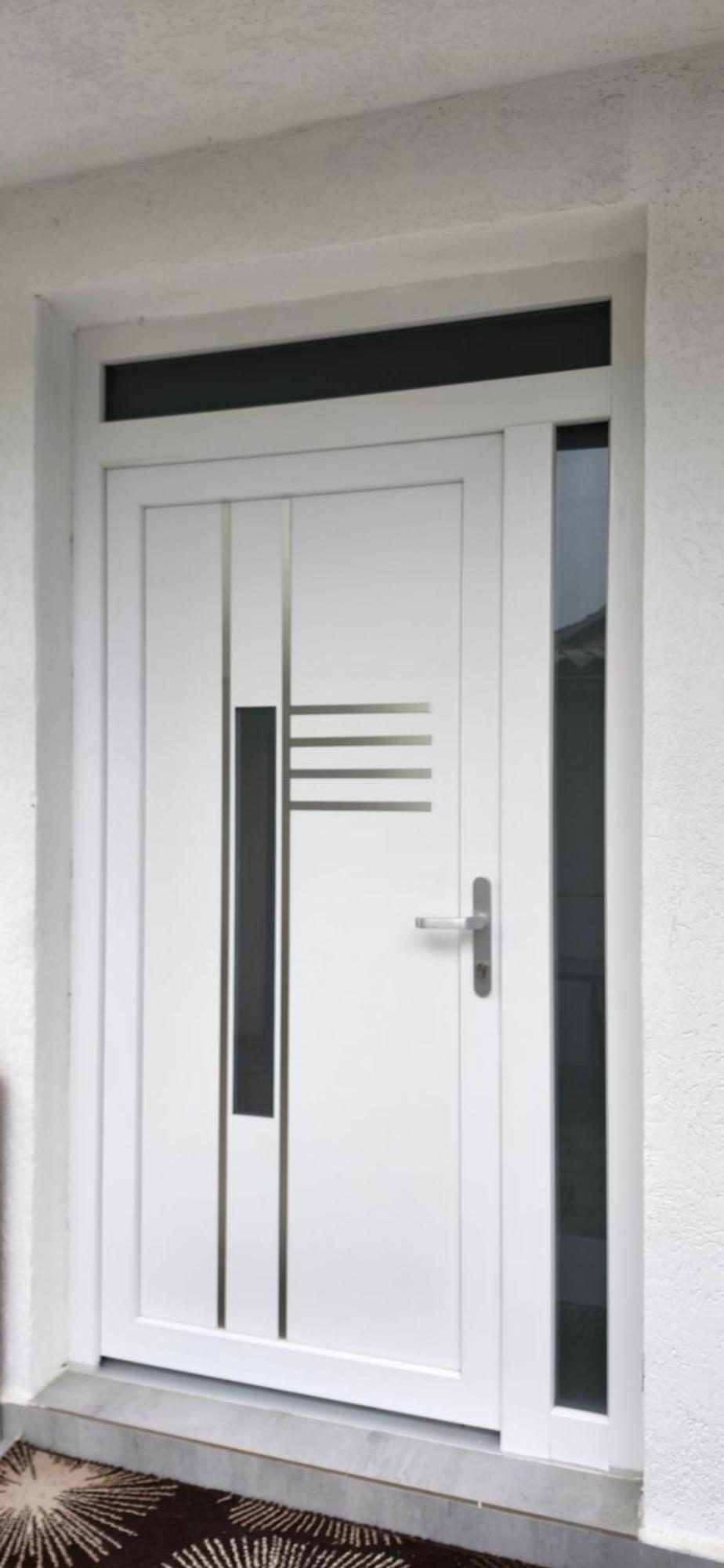 Lovely 1 Bedroom Within Walking Distance, Views Печ Екстериор снимка