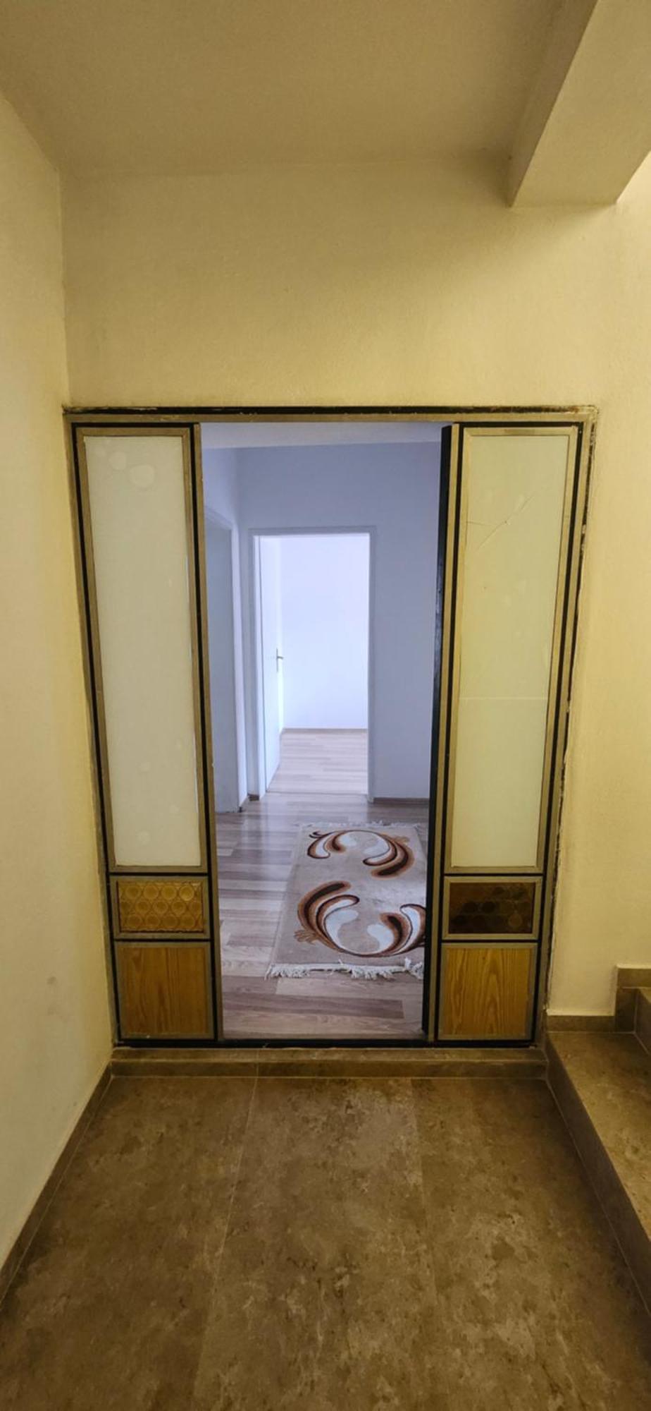 Lovely 1 Bedroom Within Walking Distance, Views Печ Екстериор снимка