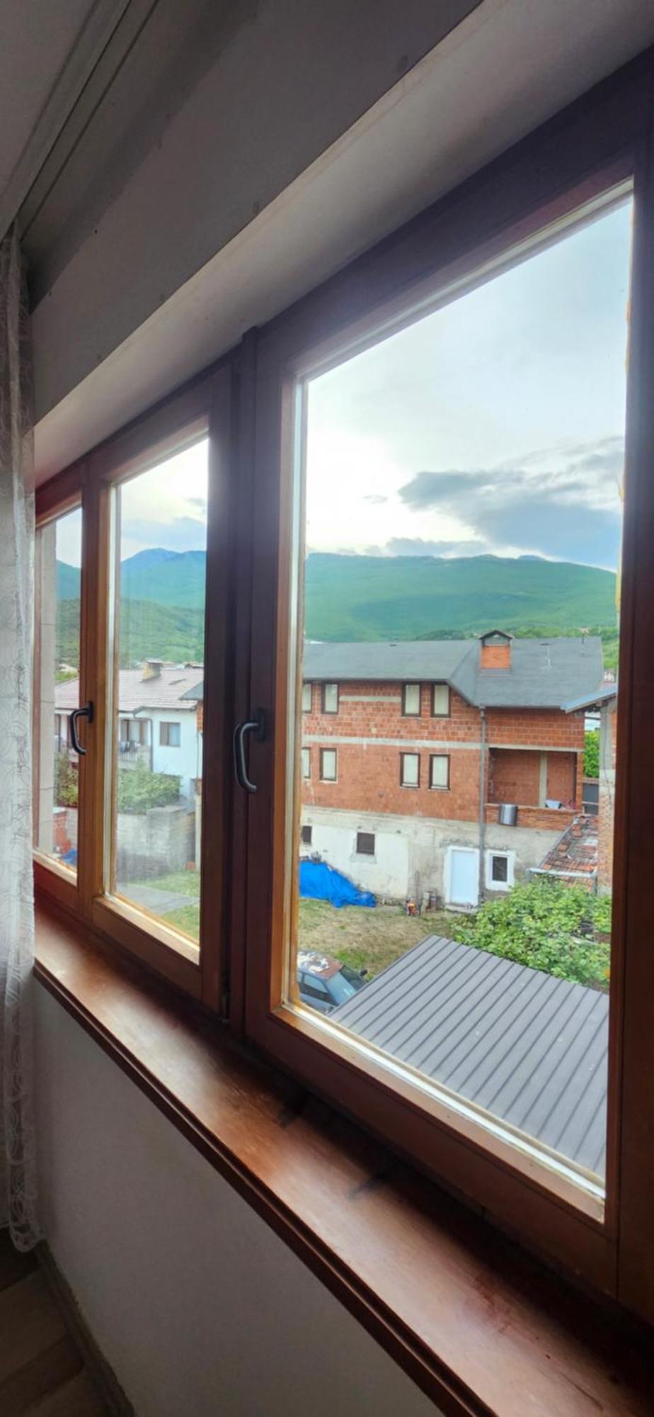 Lovely 1 Bedroom Within Walking Distance, Views Печ Екстериор снимка