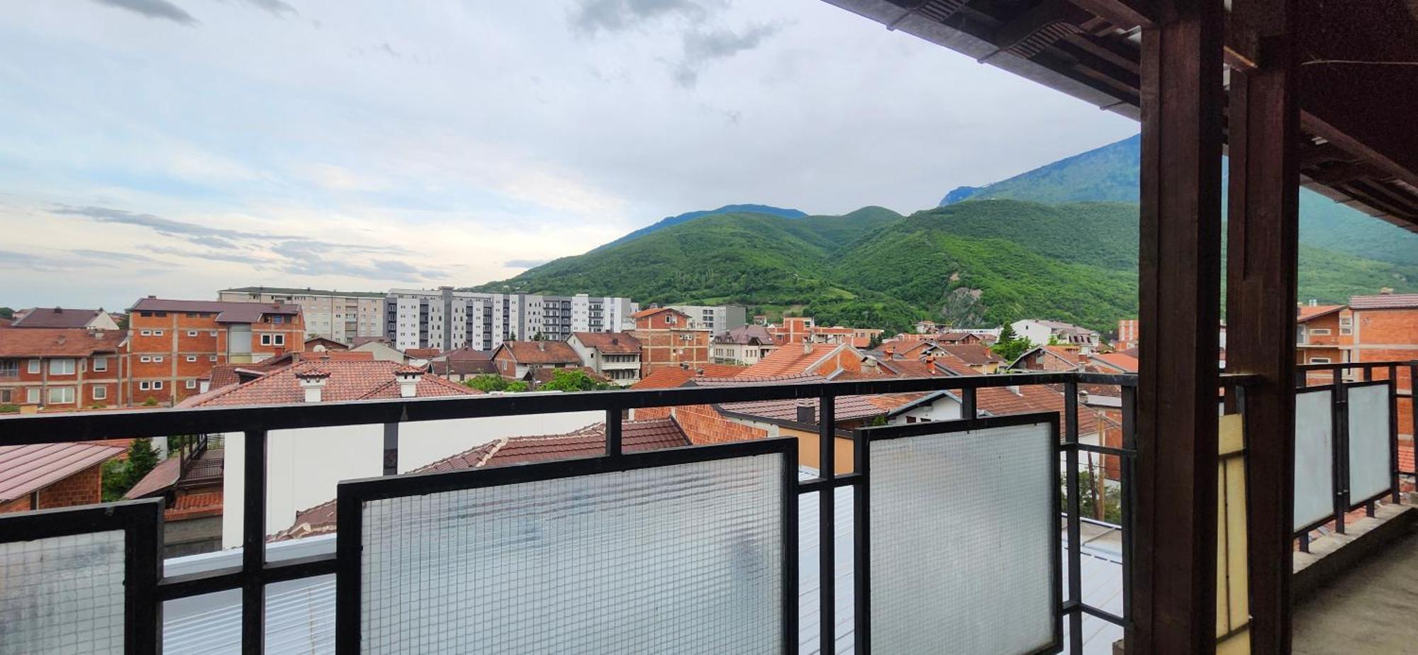 Lovely 1 Bedroom Within Walking Distance, Views Печ Екстериор снимка
