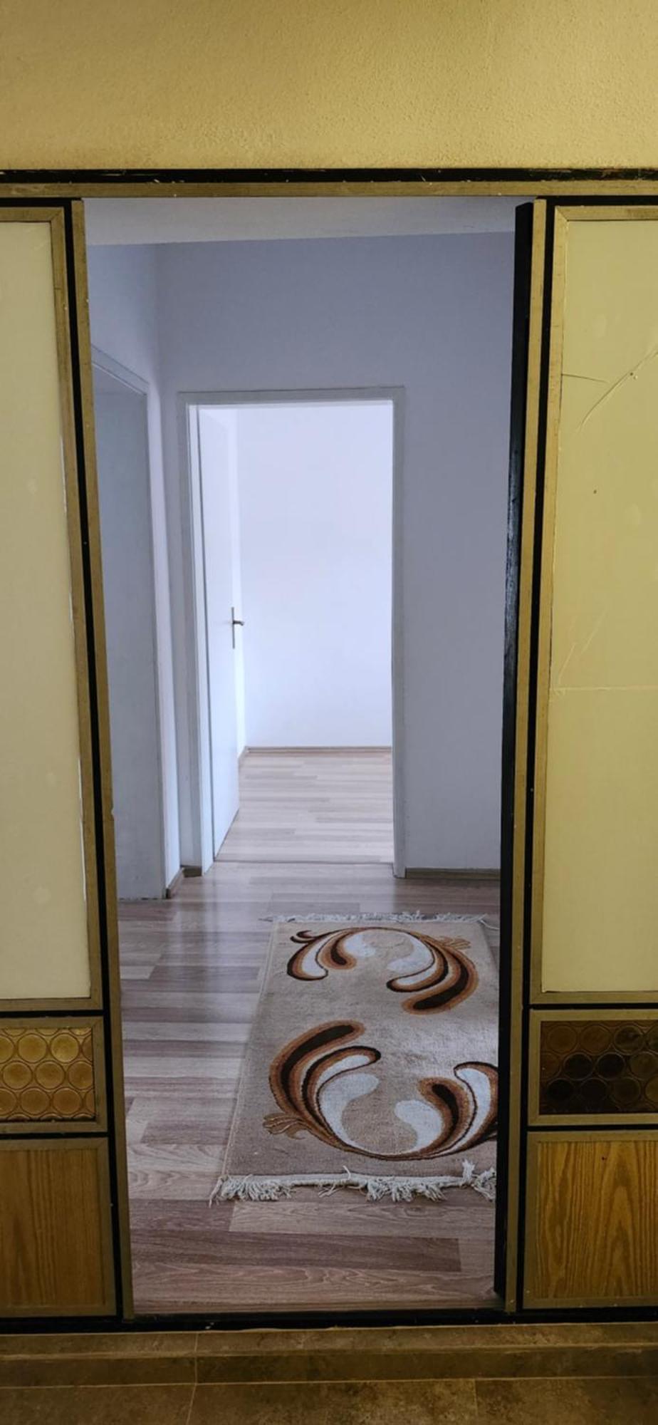 Lovely 1 Bedroom Within Walking Distance, Views Печ Екстериор снимка