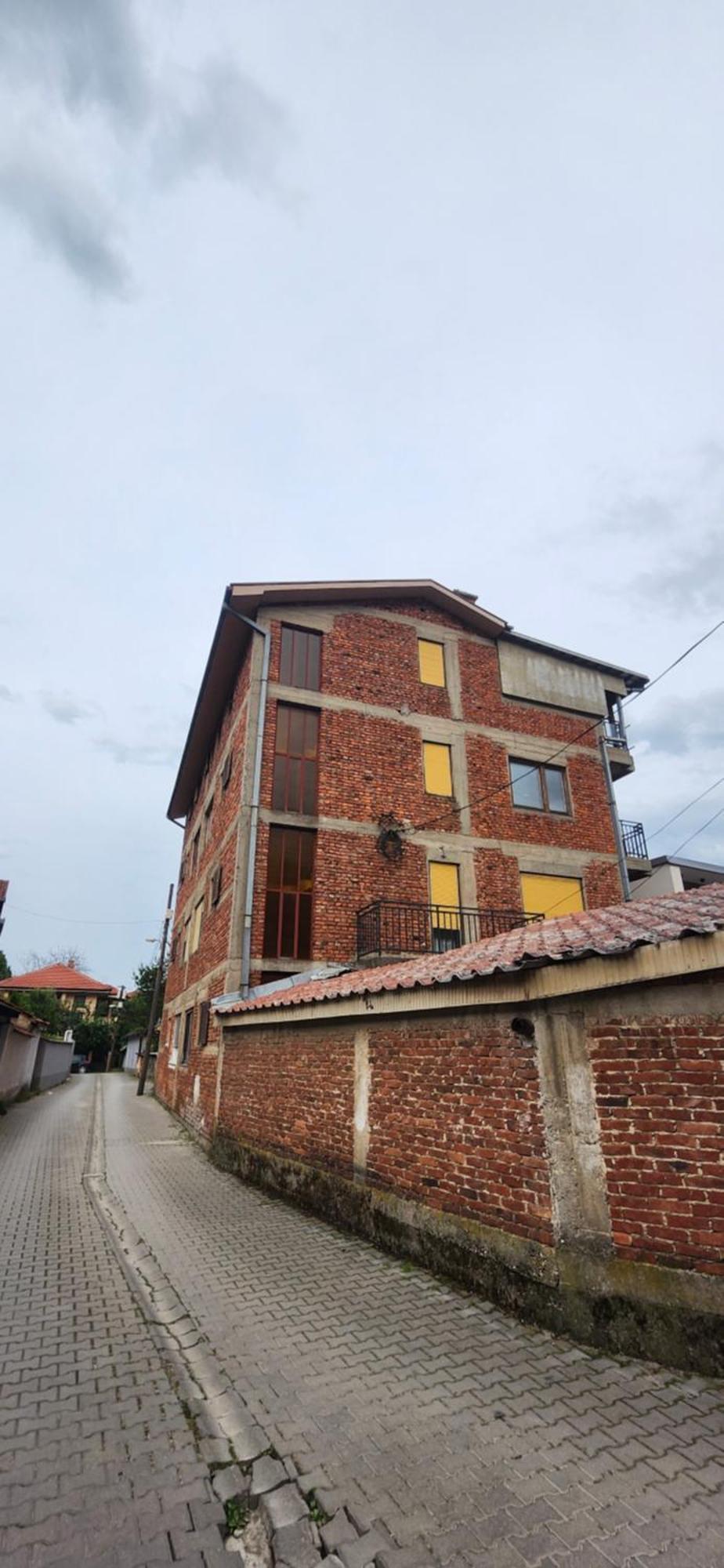 Lovely 1 Bedroom Within Walking Distance, Views Печ Екстериор снимка