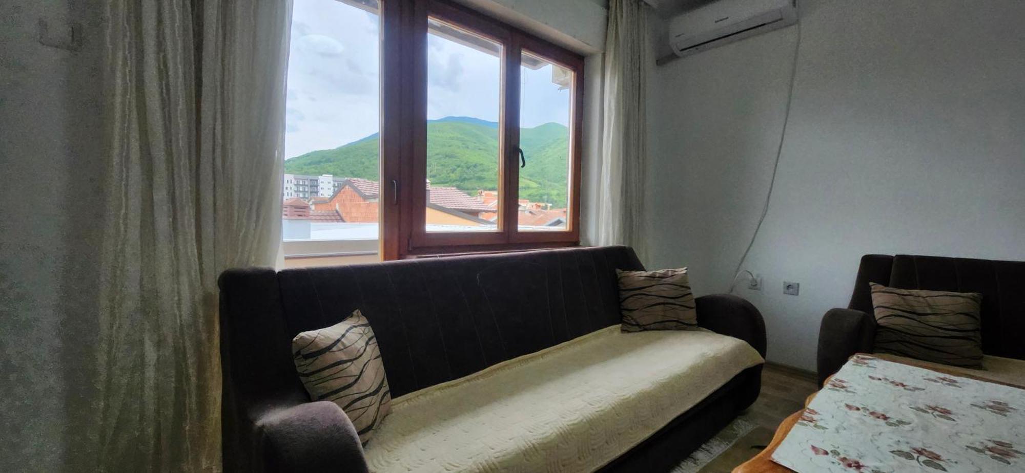 Lovely 1 Bedroom Within Walking Distance, Views Печ Екстериор снимка