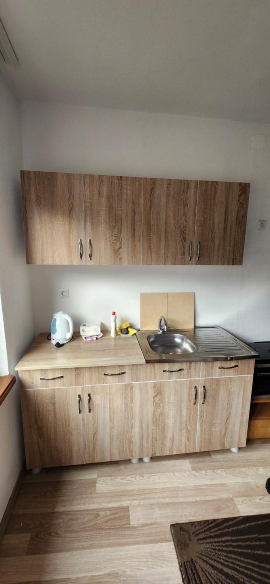 Lovely 1 Bedroom Within Walking Distance, Views Печ Екстериор снимка