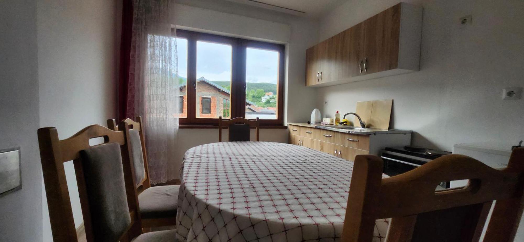 Lovely 1 Bedroom Within Walking Distance, Views Печ Екстериор снимка