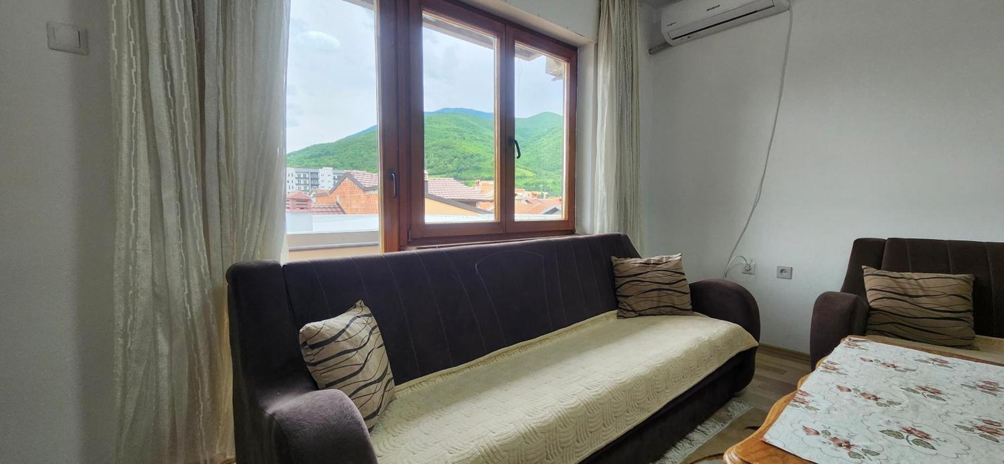 Lovely 1 Bedroom Within Walking Distance, Views Печ Екстериор снимка